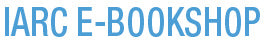 IARC E-Bookshop
